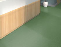 Tarkett iq Melodia 2639 фото 2 | FLOORDEALER
